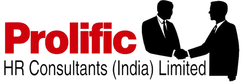 Prolific HR IT Helpdesk